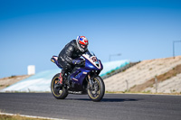 motorbikes;no-limits;october-2019;peter-wileman-photography;portimao;portugal;trackday-digital-images